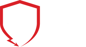Rodent Shield Systems