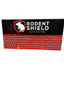 Rodent Shield™ Bundle