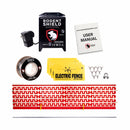 Rodent Shield™ Bundle