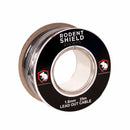 25 Meter High Voltage Cable