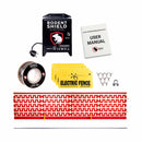 Rodent Shield™ Bundle