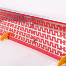 Rodent Shield Barrier (1 Meter Length)