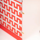 Rodent Shield Barrier (1 Meter Length)